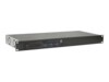 LevelOne FGP-2602W380 Switch 26-porte 10/100 PoE+