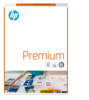 HP Premium A 4, 90 g 500 Sheets CHP 852