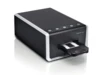 Plustek OpticFilm 135i Film/dias scanner