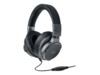 Muse M-275 CTV Kabling Hovedtelefoner Sort