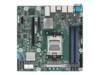 ASRock Rack B650D4U-2L2T/BCM Micro-ATX AM5 AMD B650E