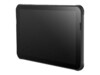 Honeywell EDA10A 10' 64GB 4GB Sort