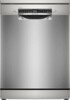 Bosch Serie | 4 SMS4EMI06E Inox sølv