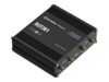 Teltonika RUT361 Trådløs router