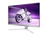 Philips Evnia 8000 27M2N8500 27' 2560 x 1440 (2K) HDMI DisplayPort 360Hz