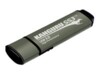 Kanguru SS3 USB 3.0 with Write Protect Switch 16GB USB 3.0 USB stick