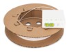 DIGITUS 70m Brun Hvid