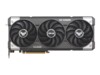 ASUS TUF Gaming GeForce RTX 5060 Ti 16GB 16GB OC Edition