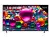 LG UHD AI 65UA75006LA 65' 4K Ultra HD