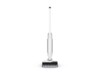Tefal X-Clean 10 GF7540FO Sølv Hvid