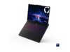 Lenovo Legion Pro 7 16IAX10H 83F5 16' 2560 x 1600 275HX 64GB 2TB NVIDIA GeForce RTX 5090 / Intel Graphics Windows 11 Home