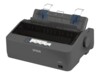 Epson LQ 350 Dot-matrix