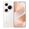 Huawei Pura 80 Pro 12/512GB Bialy