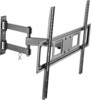 New--Extendable/tiltable TV mount 37-70' 35 kg 35 kg 70' 200