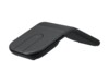 Logitech MOBI FOLD FOR BUSINESS - GRAPHITE Tastatur