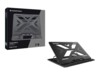 Conceptronic THANA ERGO S Stander