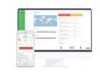 EcoStruxure IT Expert Access Online & komponentbaserede tjenester 1 måned