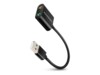 AXAGON ADA-12 USB 2.0 Ekstern