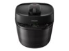Philips HD2151 All-in-One Multifunktionelt kogeapparat 1kW Sort