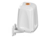 Poynting Antennas EPNT-4