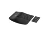 HP 965 Tastatur og keypad-sæt Saks Trådløs Tysk