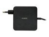 iBOX Strømadapter - AC / USB-C 100Watt
