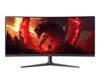 Acer Nitro XZ340CUR X0bmiiphx 34' 3440 x 1440 (UltraWide) HDMI DisplayPort