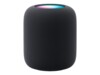 Apple HomePod (2nd generation) Smart højttaler Midnight