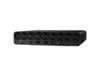 HP ProDesk 4 Mini G1i Mini PC 225T Intel Core Ultra 5 16GB 512GB Windows 11 Pro