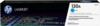 HP 130A Cyan 1000 sider Toner CF351A