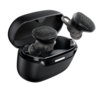 JBL Endurance Race 2 TWS earbuds Høretelefoner Sort