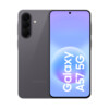 Samsung Galaxy A57 5G 6.7' 128 GB Grå