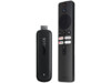 XIAOMI TV STICK HD (2ND GEN), OB7-GL, MDZ-34-AA, 69513