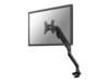 Neomounts FPMA-D750 Monteringssæt LCD display 10'-32'