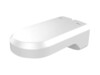 Hikvision DS-1294ZJ-PT Monteringsbeslag til kamera
