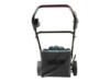 Makita DLM530Z Græsslåmaskine Elektrisk 2300/2800opm 53 cm Skærebredde