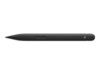 Microsoft Surface Slim Pen 2 Sort Aktiv skrivestift