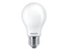 Philips LED-lyspære 5.9W 806lumen 2700K Varmt hvidt lys