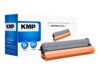 KMP B-T122 Cyan 9000 sider Toner