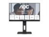 AOC 22E2UMF 22' VA 1920 x 1080 (Full HD) VGA HDMI DisplayPort 75Hz