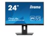 iiyama ProLite XUB2493HS-B6 24' IPS 1920 x 1080 (Full HD) HDMI DisplayPort 100Hz
