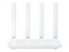 Xiaomi AX3000T Trådløs router