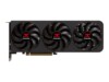 PowerColor Reaper Radeon RX 9070 XT AMD Radeon RX 9070 XT 16GB