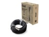 Club 3D HDMI-kabel 30m Sort