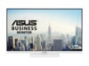 ASUS VA279QGS-W 27' IPS 1920 x 1080 (Full HD) HDMI DisplayPort 120 Hz