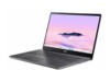 Acer Chromebook CBE595-2-56QX 15.6' 1920 x 1080 (Full HD) 120U 16GB 128GB Intel Graphics ChromeOS