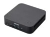 ASUS ExpertCenter PN54-S1-S30082AL Mini PC 210 Ryzen 3 8GB 512GB Windows 11 Pro