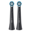 Oral-B DAM-0050386 Sort