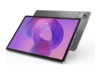 Lenovo Idea Tab Pro ZAE5 12.7' 256GB 12GB