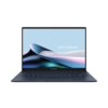 ASUS Zenbook 14 OLED UX3405CA-QD1301W 14' 1920 x 1200 (WUXGA) 285H 32GB 1TB Intel Arc 140T Windows 11 Home